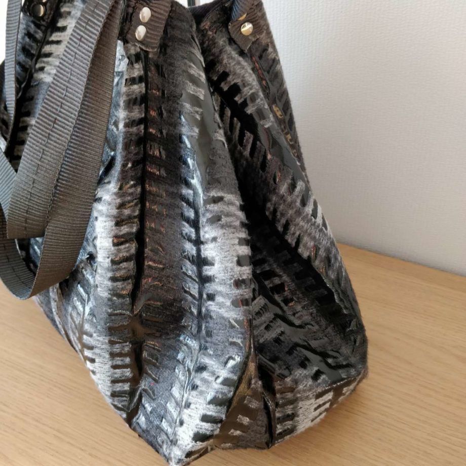 Sac Anny - Exclusivité Valencroix