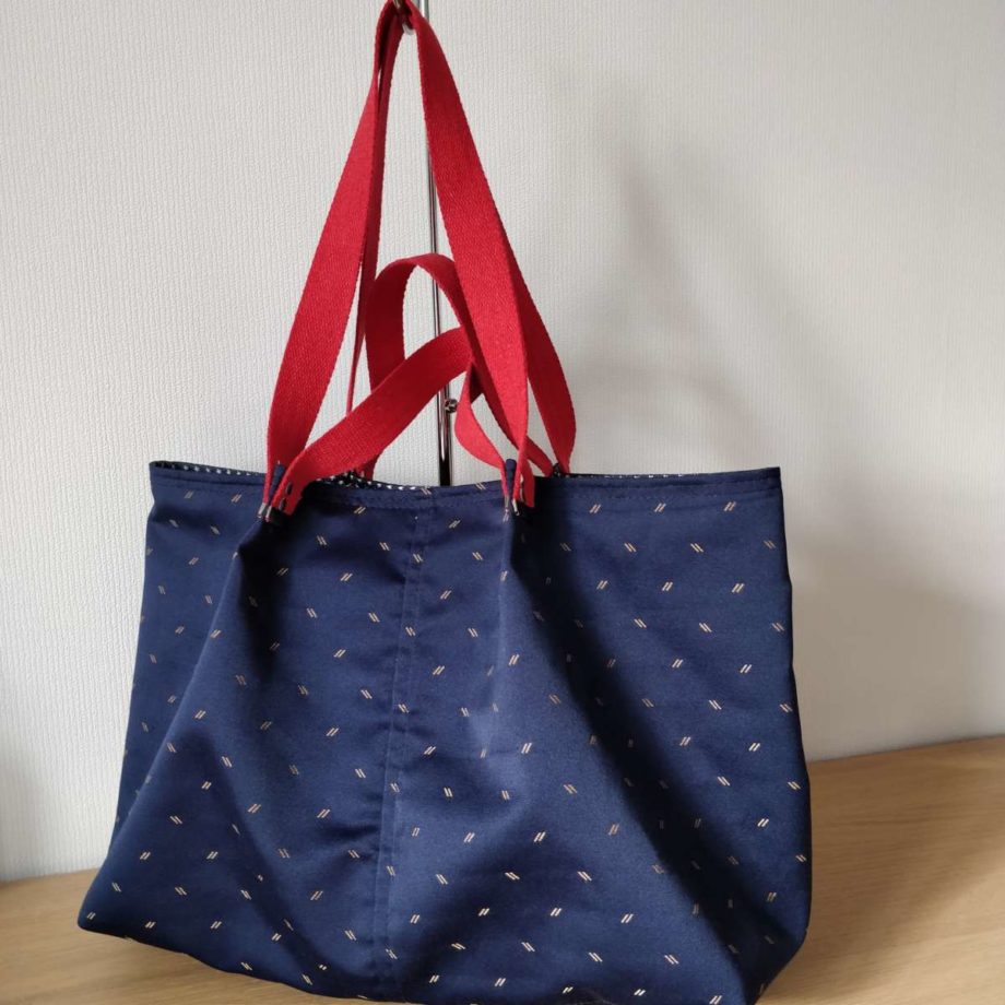 Sac Anny - Exclusivité Valencroix