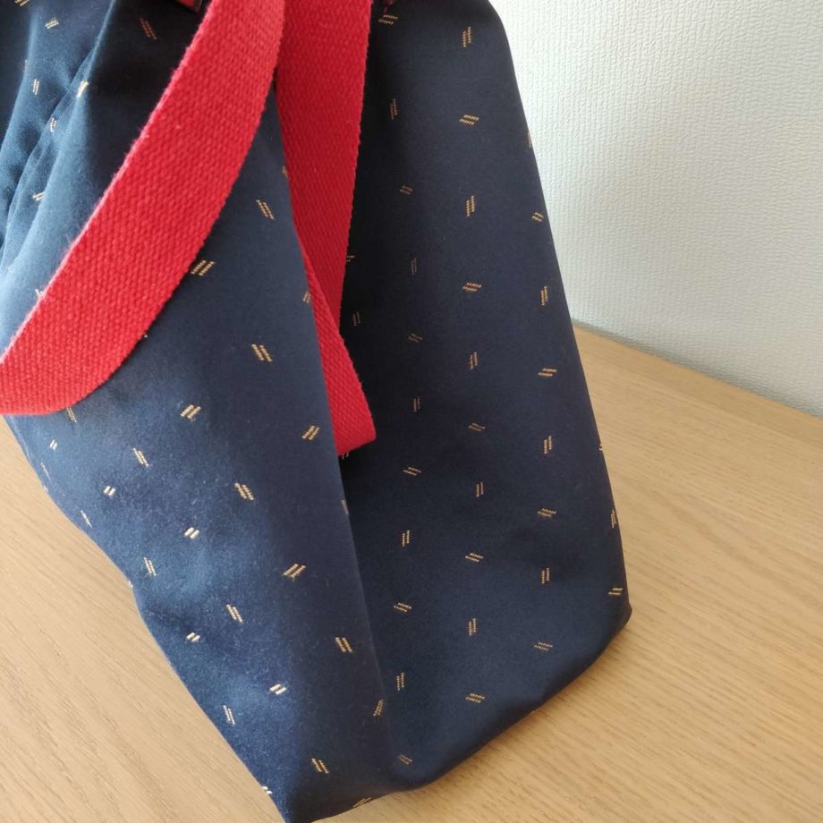 Sac Anny - Exclusivité Valencroix