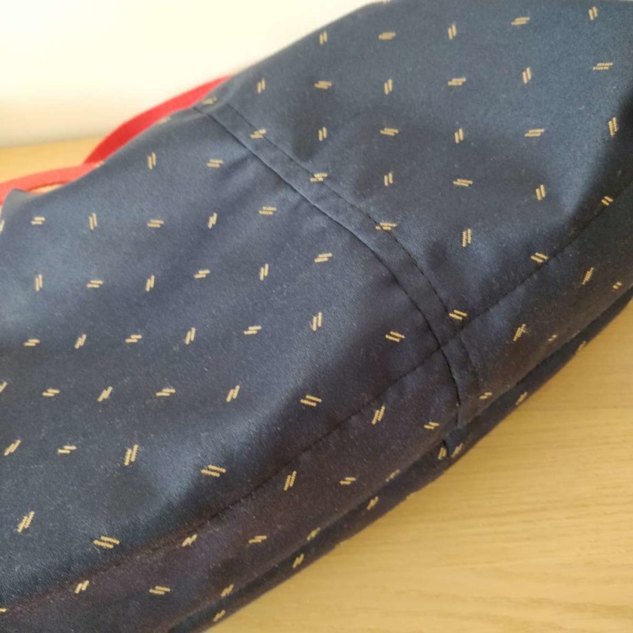 Sac Anny - Exclusivité Valencroix